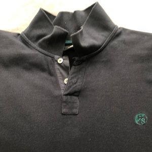 Paul Smith polo